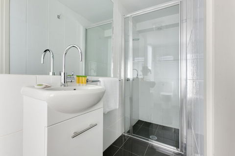 Ibis Styles Canberra Tall Trees - Accommodation Kalgoorlie 5