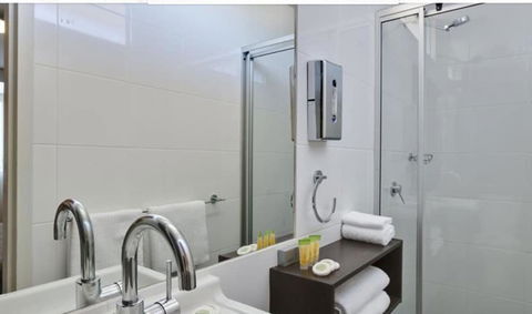 Ibis Styles Canberra Tall Trees - Accommodation Kalgoorlie 3