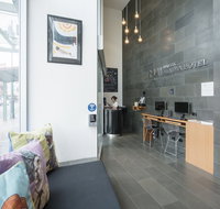 Majestic Minima Hotel - Accommodation Kalgoorlie