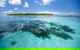 Green Island Resort - thumb 0