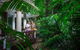 Green Island Resort - thumb 3