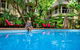 Green Island Resort - thumb 1