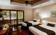 Green Island Resort - thumb 6