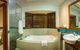 Green Island Resort - thumb 4