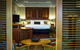 Green Island Resort - thumb 5