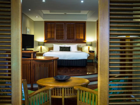Green Island Resort - Accommodation Kalgoorlie 5