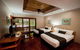 Green Island Resort - thumb 2