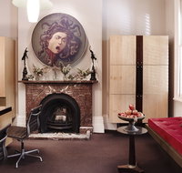 Medusa Boutique Hotel - Accommodation Kalgoorlie