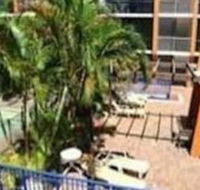 Club Surfers - Accommodation Kalgoorlie