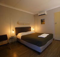 Motel Maroondah - Accommodation Kalgoorlie