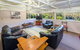 Bonville Lodge Bed & Breakfast - thumb 7