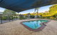 Bonville Lodge Bed & Breakfast - thumb 2