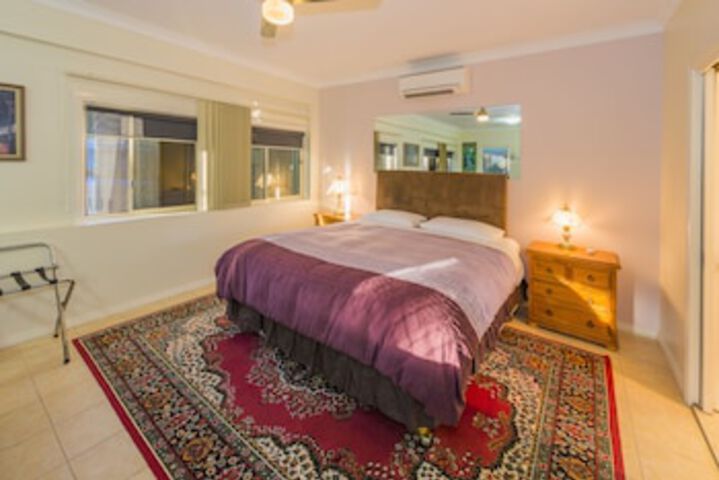 Bonville NSW Accommodation Kalgoorlie