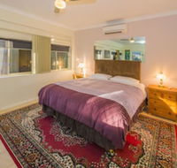 Bonville Lodge Bed  Breakfast - Accommodation Kalgoorlie