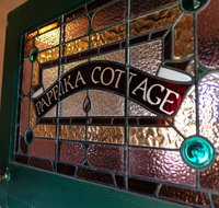 Buxton Manor - Accommodation Kalgoorlie