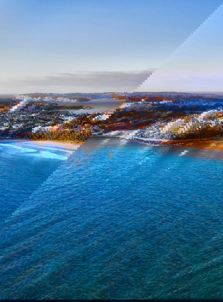 Cherrybrook NSW Accommodation Kalgoorlie