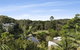 Pacific Bay Resort - thumb 0