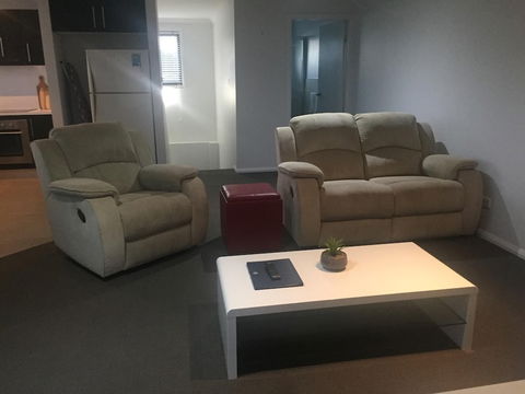 Macquarie Barracks Motor Inn - Accommodation Kalgoorlie 6