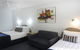 Macquarie Barracks Motor Inn - thumb 3