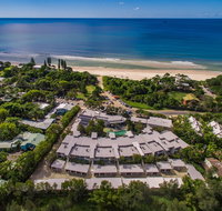 East on Byron - Accommodation Kalgoorlie
