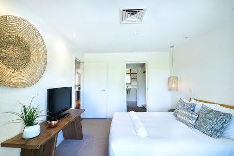 East On Byron - Accommodation Kalgoorlie 5