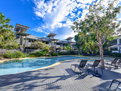 East On Byron - Accommodation Kalgoorlie 1