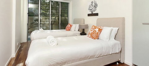 East On Byron - Accommodation Kalgoorlie 4