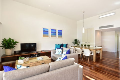 East On Byron - Accommodation Kalgoorlie 3