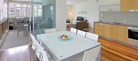 East On Byron - Accommodation Kalgoorlie 2