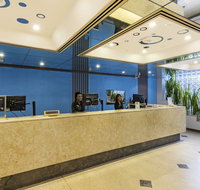 Quality Hotel Ambassador Perth - Accommodation Kalgoorlie