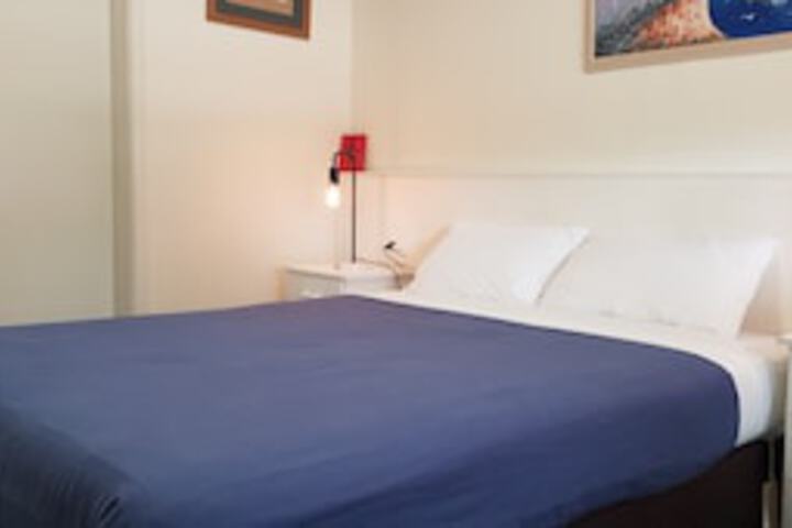 Clunes VIC Accommodation Kalgoorlie