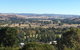 Tuckerbox Motor Inn - thumb 5