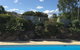 Tuckerbox Motor Inn - thumb 3