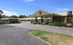 Tuckerbox Motor Inn - thumb 1