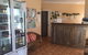 Tuckerbox Motor Inn - thumb 4