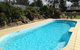Tuckerbox Motor Inn - thumb 2