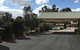 Tuckerbox Motor Inn - thumb 0