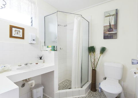 Raceways Motel - Accommodation Kalgoorlie 6