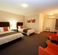 Sundowner Motel Hotel - Accommodation Kalgoorlie