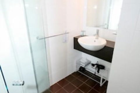 Sundowner Motel Hotel - Accommodation Kalgoorlie 7