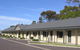 Sundowner Motel Hotel - thumb 2