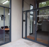 Atelier Serviced Apartments - Accommodation Kalgoorlie