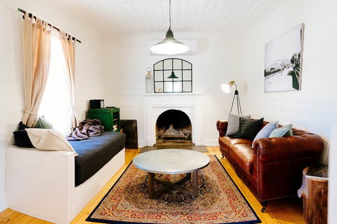 Kimo Estate - Accommodation Kalgoorlie 4