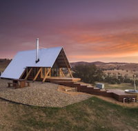 Kimo Estate - Accommodation Kalgoorlie