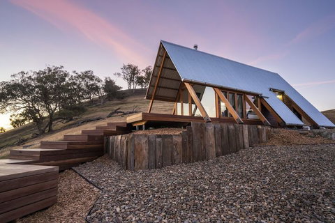 Kimo Estate - Accommodation Kalgoorlie 7