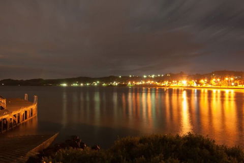 Sunrise At Penguin - Accommodation Kalgoorlie 6