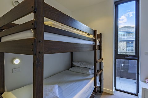 Altezza 1570 - Accommodation Kalgoorlie 0
