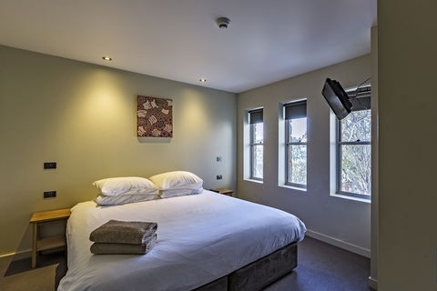 Altezza 1570 - Accommodation Kalgoorlie 1