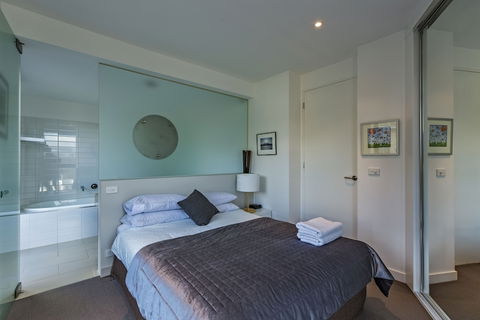 Altezza 1570 - Accommodation Kalgoorlie 5