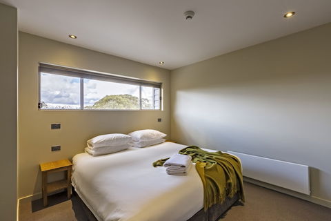 Altezza 1570 - Accommodation Kalgoorlie 6